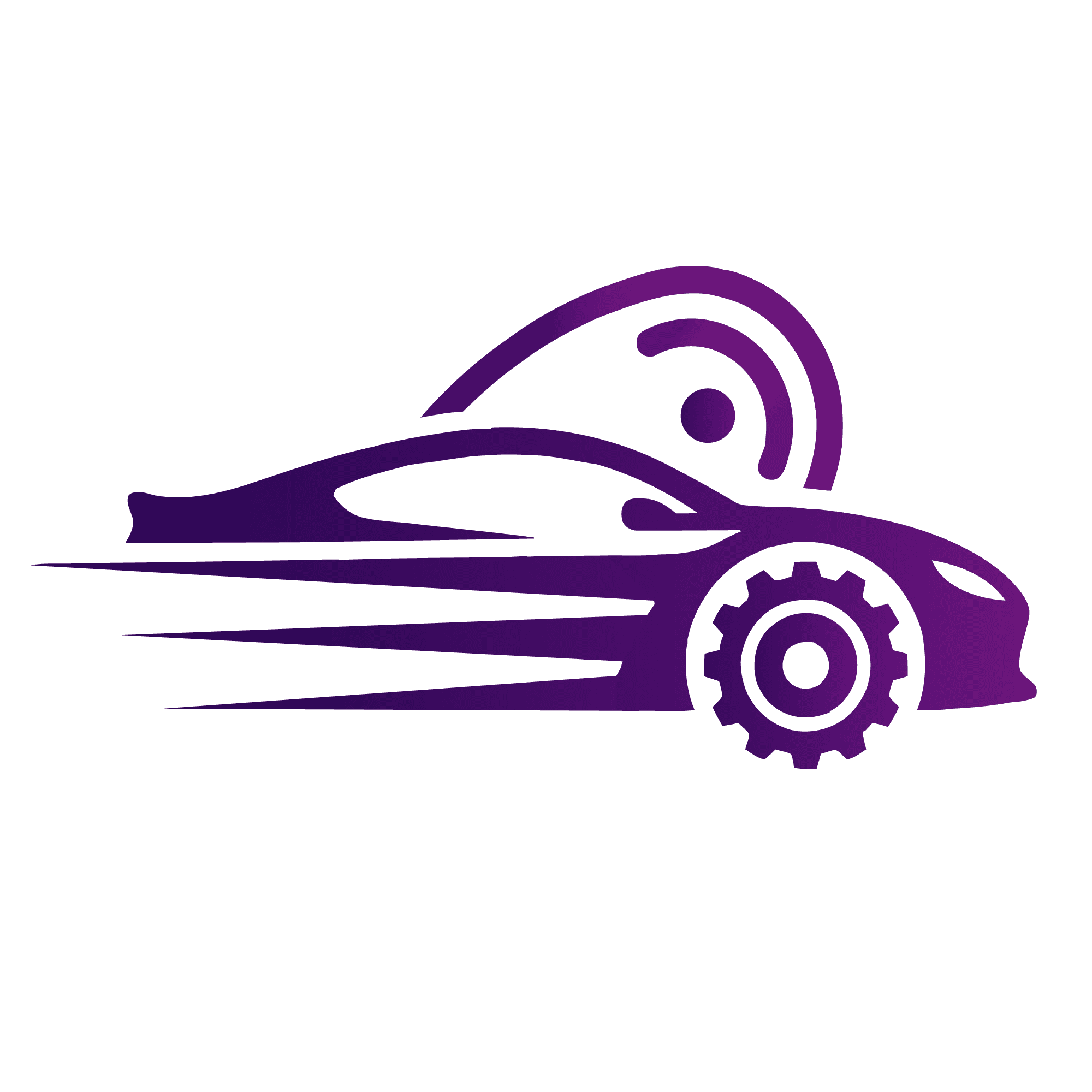 Partscall Watermark